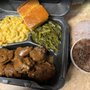 Cassy's Kitchen