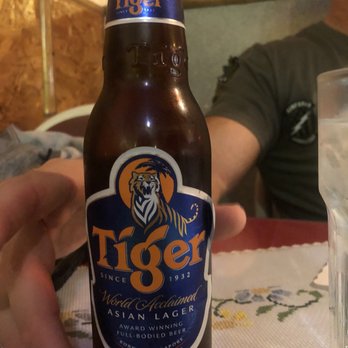 Saigon Restaurant - Vietnamese Near Me - Bakersfield, California