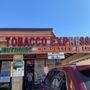 Photo of Tobacco Express
