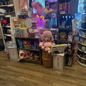 Cracker Barrel Old Country Store - Breakfast & Brunch Near Me - Pembroke Pines, Florida