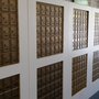 Photo of La Canada Mailboxes