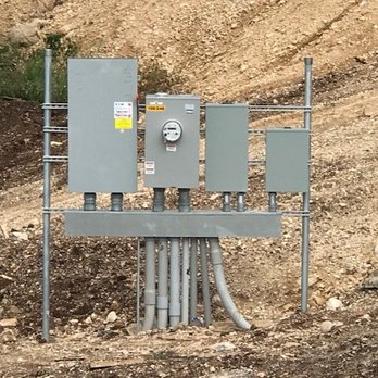 All Season Service - HVAC Company | Lampasas, TX | All Season Service - Electricians Near Me - Lampasas, Texas All Season Service - HVAC Company | Lampasas, TX | All Season Service - Electricians Near Me - Lampasas, Texas