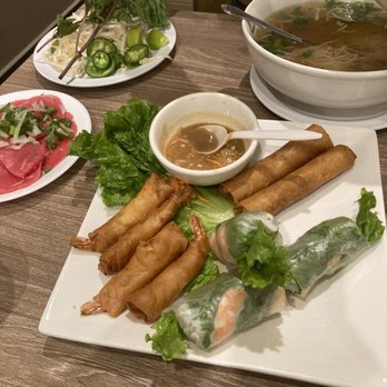Bone & Broth - Vietnamese Near Me - Ontario, California