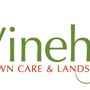Photo of Vinehill Lawn Care & Landscaping