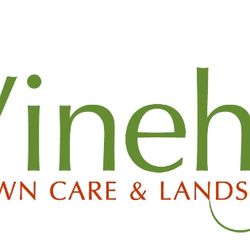 Vinehill Lawn Care & Landscaping