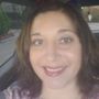 Vocal Mechanics Coaching with Amanda Jeanne Busch