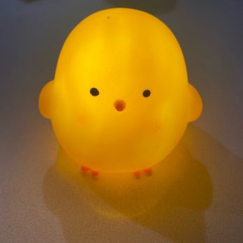 Tokyo Chick - Tochi Night Light - Chicken Wings Near Me - Pasadena, California