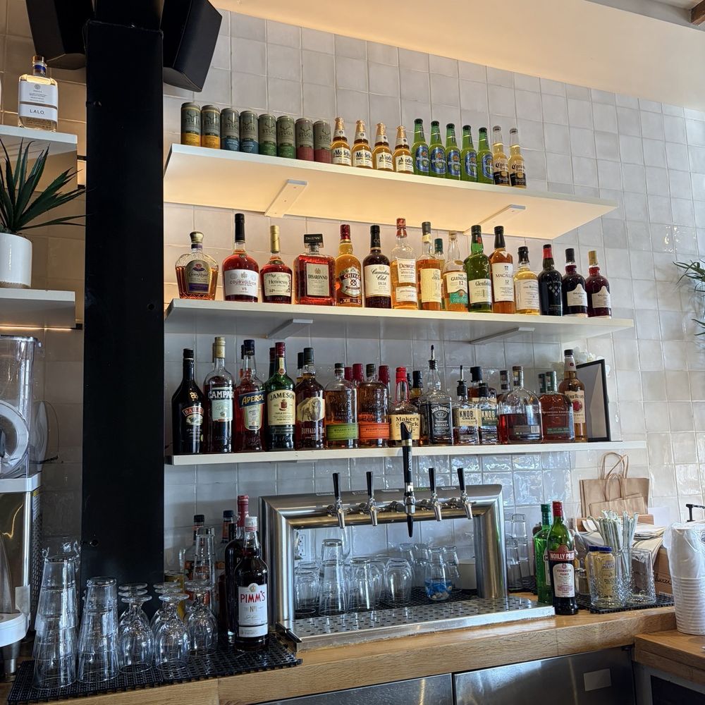 Martha’s - Breakfast & Brunch Near Me - Redondo Beach, California Martha’s - Breakfast & Brunch Near Me - Redondo Beach, California