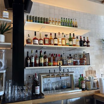Martha’s - Breakfast & Brunch Near Me - Redondo Beach, California Martha’s - Breakfast & Brunch Near Me - Redondo Beach, California