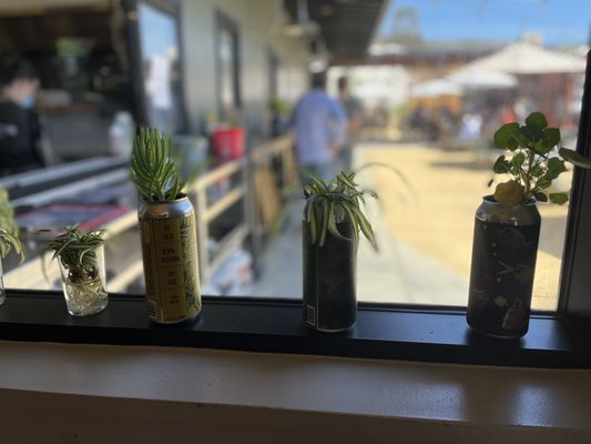 Ghost Town Brewing - Laurel Biergarten & Kitchen by null