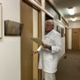 Photo of Delta Podiatry Group