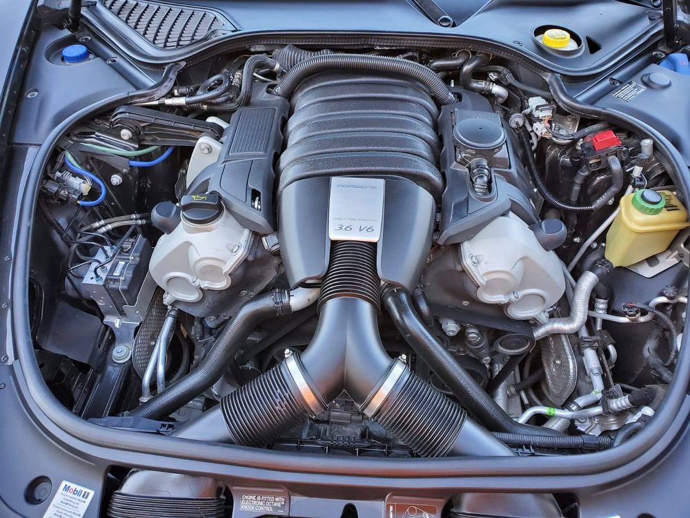 PRESTIGE STEAM CAR WASH Updated September 2024 71 Photos Amarillo, Texas Car Wash