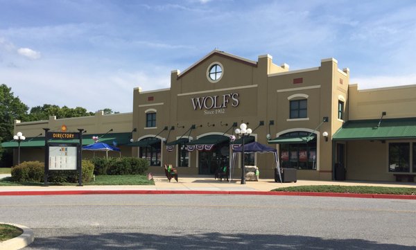 Wolf Furniture 12 Resenas Tiendas De Muebles 900 Prime