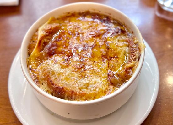 Les Philosophes by null