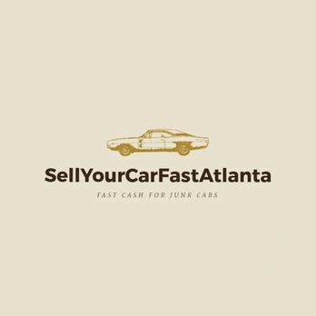Sell Your Car Fast Atlanta - Sell your car fast! - Car Buyers Near Me - Stone Mountain, Georgia Sell Your Car Fast Atlanta - Sell your car fast! - Car Buyers Near Me - Stone Mountain, Georgia