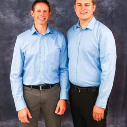 Peak Health Dentistry at GentleCare