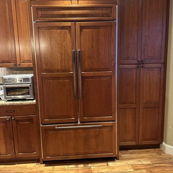 Alex Appliances - Appliances & Repair Near Me