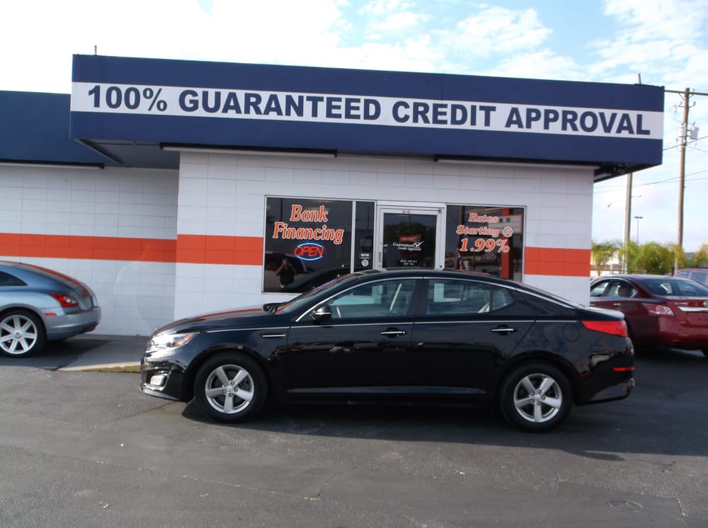 TOWNSEND MOTORS Updated June 2024 502 Havendale Blvd, Auburndale