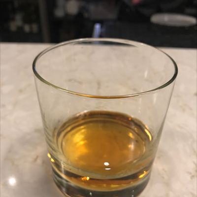 Secreto Kitchen & Bar Alpharetta by null