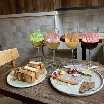 TØRST - Pubs Near Me - Brooklyn, New York TØRST - Pubs Near Me - Brooklyn, New York