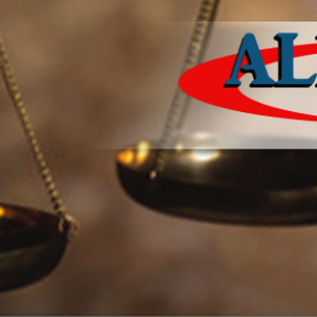 ALL OHIO 24/7 - Private Investigation Near Me - Cleveland, Ohio ALL OHIO 24/7 - Private Investigation Near Me - Cleveland, Ohio