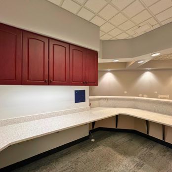 Premier Granite & Stone - Building Supplies Near Me - Grandville, Michigan Premier Granite & Stone - Building Supplies Near Me - Grandville, Michigan