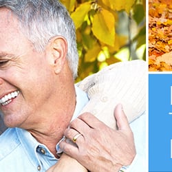 Mark A. Miely, DDS - We love to restore the look and function of your smile. We even offer sedation when necessary!