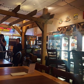 Beef Trust Kitchen & Bar - Bars Near Me - Pompton Lakes, New Jersey Beef Trust Kitchen & Bar - Bars Near Me - Pompton Lakes, New Jersey
