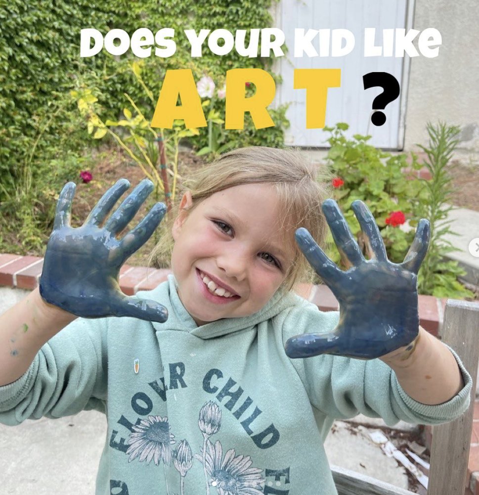 Art Backyard Logo