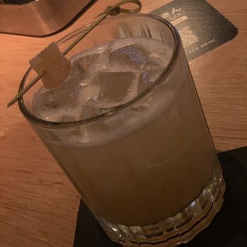 RAMEN-SAN - penicillin #2 - Ramen Near Me - Chicago, Illinois RAMEN-SAN - penicillin #2 - Ramen Near Me - Chicago, Illinois