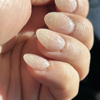 Liberty Nail & Spa - Nail Salons Near Me - San Diego, California Liberty Nail & Spa - Nail Salons Near Me - San Diego, California