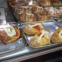 Photo of Bar Pasticceria Airone