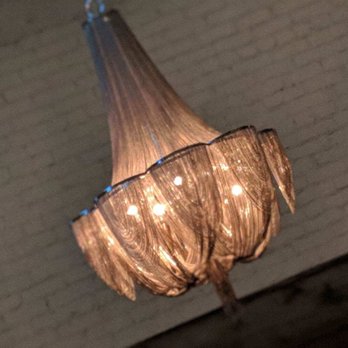 TAVERNA - Italian Near Me - Jacksonville, Florida