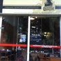 Photo of Restaurante São Jorge
