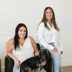 North County Skin Solutions