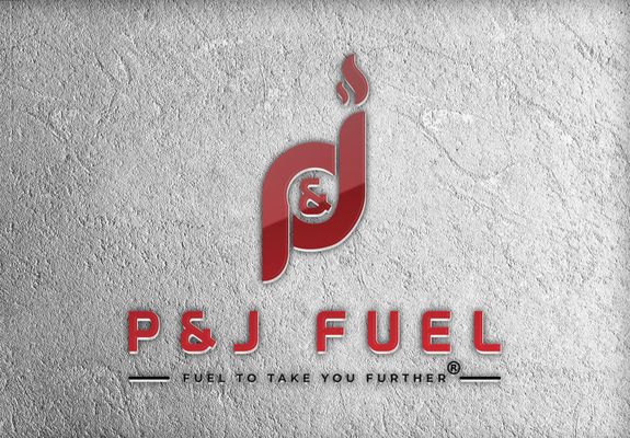P & J FUEL - Updated June 2026 - 210 Westfield Ave, Clark, New Jersey ...