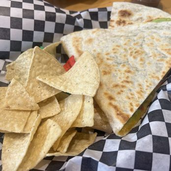 Me Gusta Tacos - Tacos Near Me - Henderson, Nevada