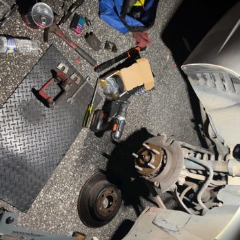 Mason's Mobile Mechanic - Affordable Mobile Auto Repair - Call Us Today! - Auto Repair Near Me Mason's Mobile Mechanic - Affordable Mobile Auto Repair - Call Us Today! - Auto Repair Near Me