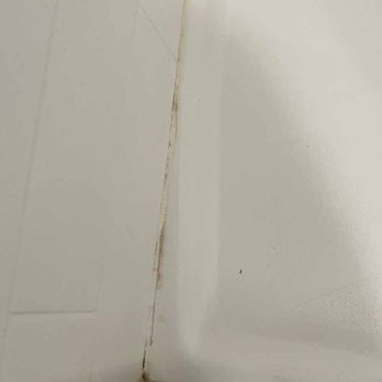 Hampton Inn Lebanon - More mold - Hotels Near Me - Lebanon, Indiana Hampton Inn Lebanon - More mold - Hotels Near Me - Lebanon, Indiana