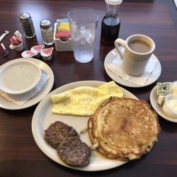 Next Door Eatery and Events