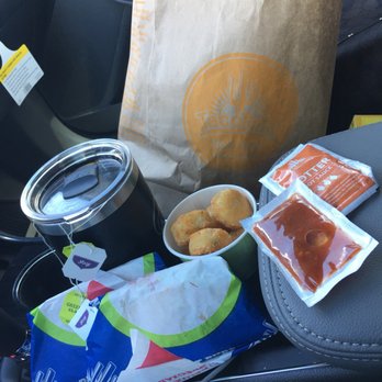 Taco Time - Taco time in Utah on the go... - Mexican Near Me - Salt Lake City, Utah Taco Time - Taco time in Utah on the go... - Mexican Near Me - Salt Lake City, Utah