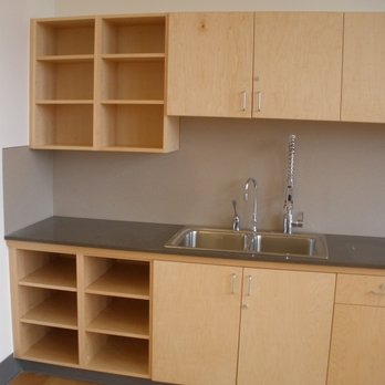 United Brothers - a kitchen with a sink and cabinets - General Contractors Near Me - Boring, Oregon United Brothers - a kitchen with a sink and cabinets - General Contractors Near Me - Boring, Oregon