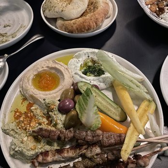 Andros Taverna - Togo Mezze Collection - Greek Near Me - Chicago, Illinois Andros Taverna - Togo Mezze Collection - Greek Near Me - Chicago, Illinois