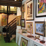 Photo of The Art Loft