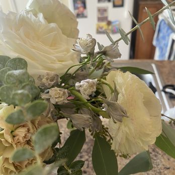 The Ruffly Rose - Florists Near Me - Denver, Colorado The Ruffly Rose - Florists Near Me - Denver, Colorado