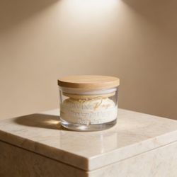 DivineRaye - DivineRaye luxury healing body butter
Shop Divineraye.com