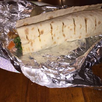 Sultan's Kebab - Chicken shish wrap - Mediterranean Near Me - Pleasanton, California Sultan's Kebab - Chicken shish wrap - Mediterranean Near Me - Pleasanton, California