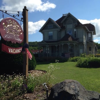 Albergo Allegria - Hotels Near Me - Windham, New York Albergo Allegria - Hotels Near Me - Windham, New York