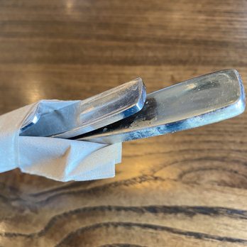 First Watch - Dirty Silverware - Breakfast & Brunch Near Me - Fort Worth, Texas