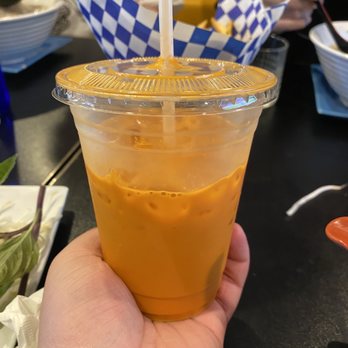 Pho Tick Tock Restaurant - Thai Iced Tea - Vietnamese Near Me - San Jose, California Pho Tick Tock Restaurant - Thai Iced Tea - Vietnamese Near Me - San Jose, California
